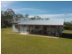 11 Boronia Street, Burrum Heads QLD 4659