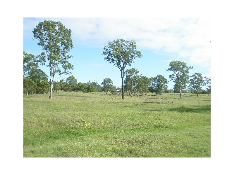 55 Beelbi Creek Road, Beelbi Creek QLD 4659