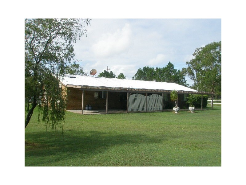 55 Beelbi Creek Road, Beelbi Creek QLD 4659