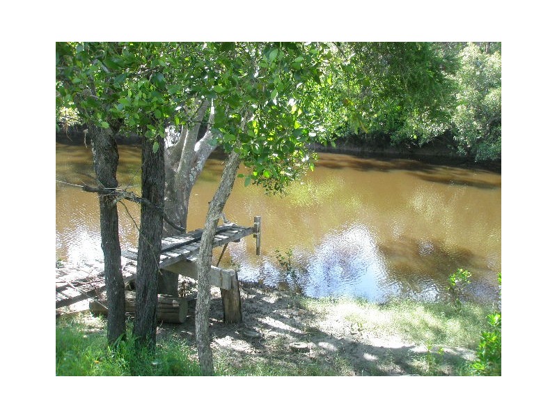 55 Beelbi Creek Road, Beelbi Creek QLD 4659