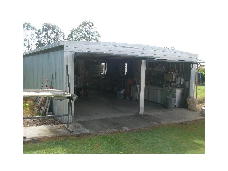 55 Beelbi Creek Road, Beelbi Creek QLD 4659