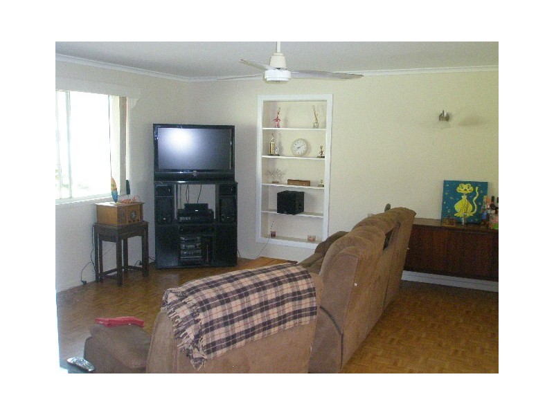 55 Beelbi Creek Road, Beelbi Creek QLD 4659