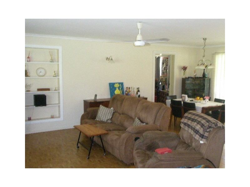 55 Beelbi Creek Road, Beelbi Creek QLD 4659