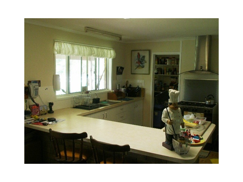 55 Beelbi Creek Road, Beelbi Creek QLD 4659