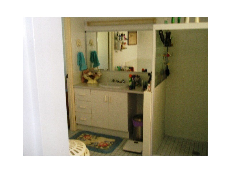 55 Beelbi Creek Road, Beelbi Creek QLD 4659