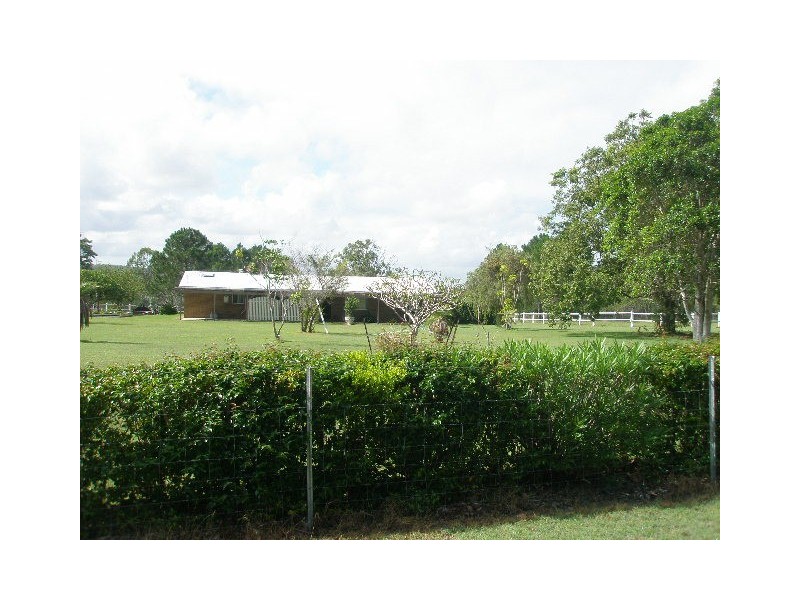 55 Beelbi Creek Road, Beelbi Creek QLD 4659