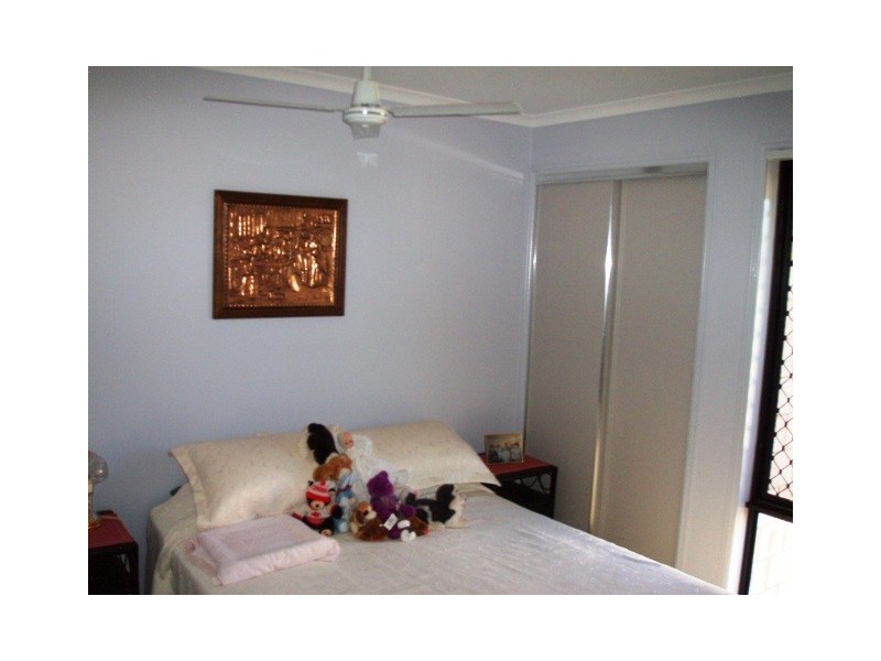 41 Lucas Drive, Burrum Heads QLD 4659