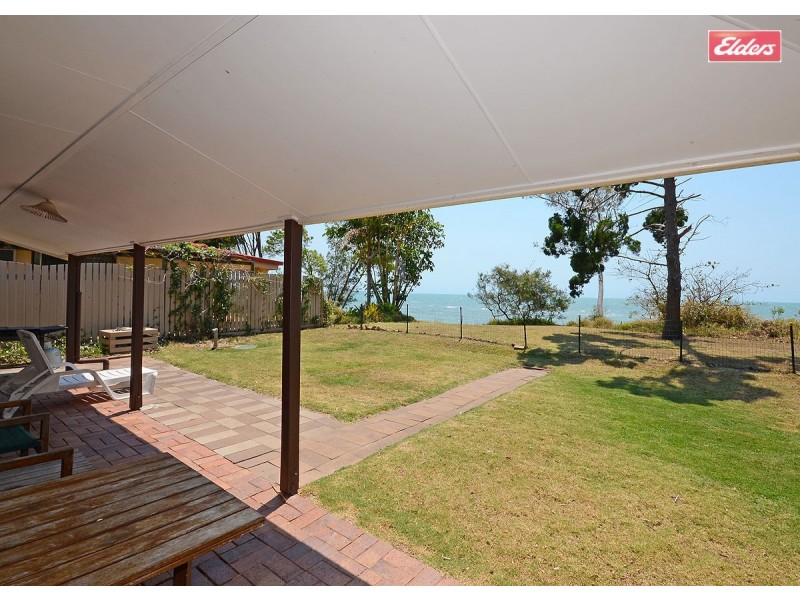 66 Kingfisher Pde, Toogoom QLD 4655