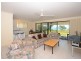 66 Kingfisher Pde, Toogoom QLD 4655