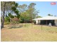66 Kingfisher Pde, Toogoom QLD 4655