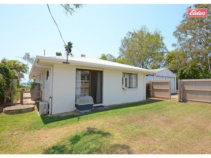 66 Kingfisher Pde, Toogoom QLD 4655