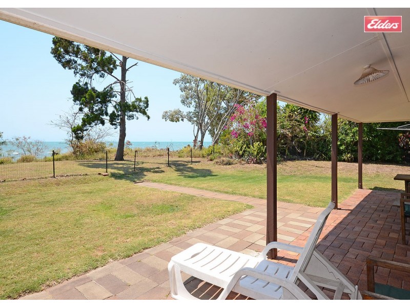 66 Kingfisher Pde, Toogoom QLD 4655