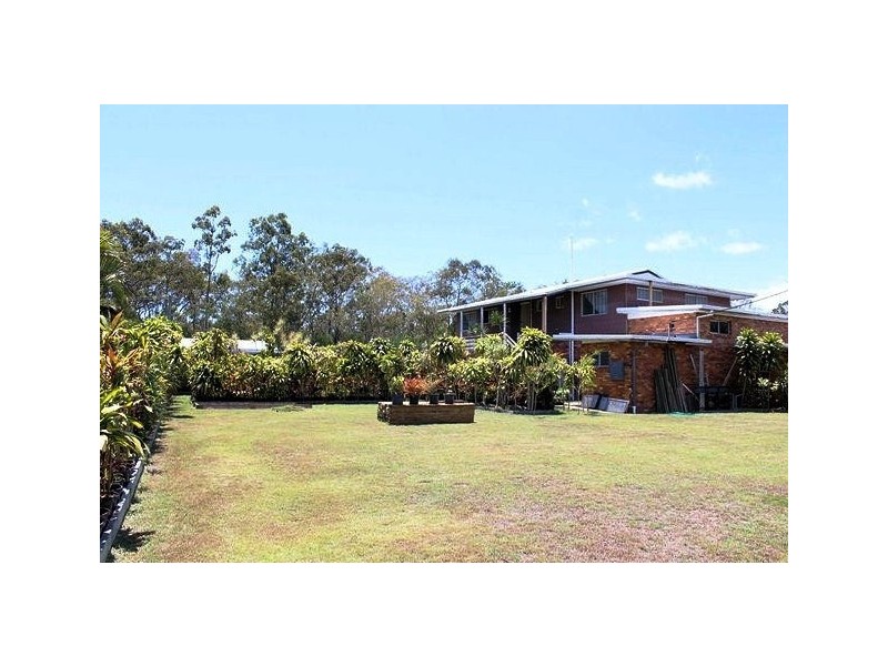 41 Ross Street, Burrum Heads QLD 4659