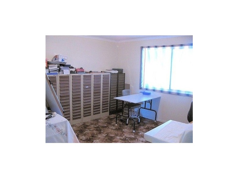 41 Ross Street, Burrum Heads QLD 4659