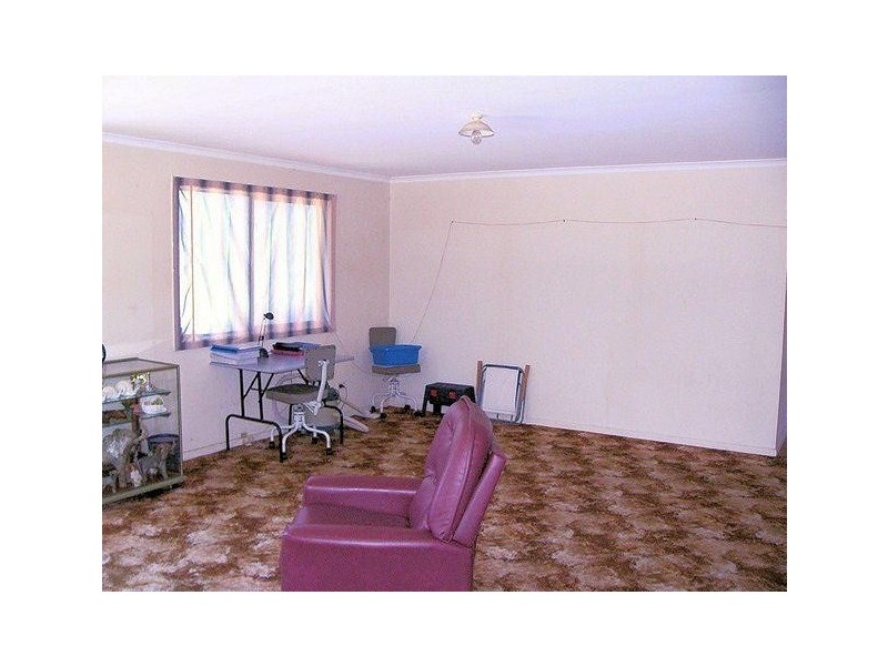 41 Ross Street, Burrum Heads QLD 4659