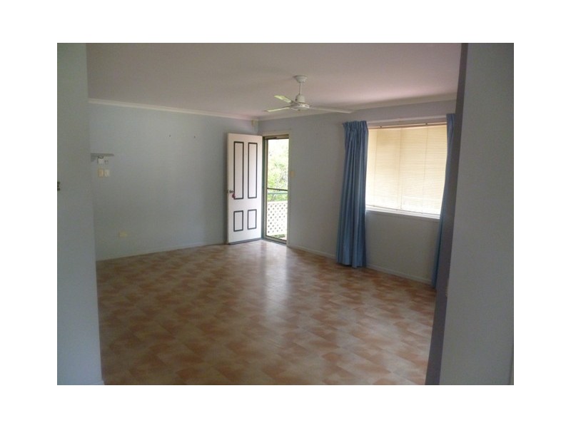 65 Government Road, Burrum Town QLD 4659