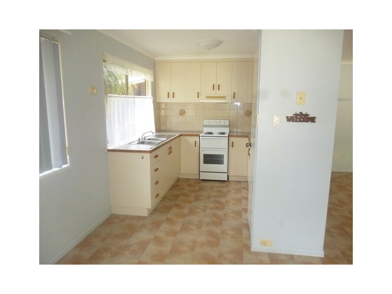 65 Government Road, Burrum Town QLD 4659