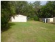65 Government Road, Burrum Town QLD 4659