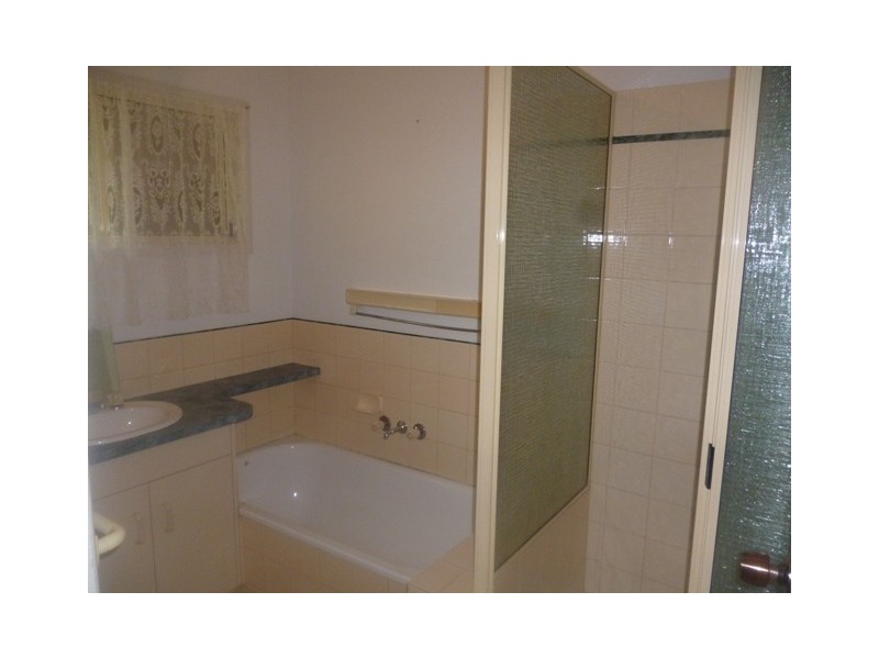 65 Government Road, Burrum Town QLD 4659