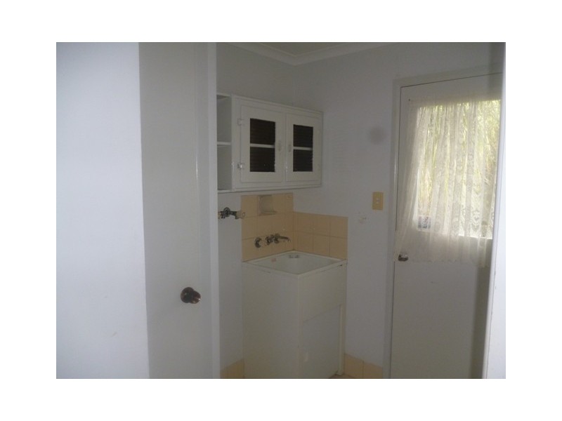 65 Government Road, Burrum Town QLD 4659