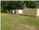 65 Government Road, Burrum Town QLD 4659