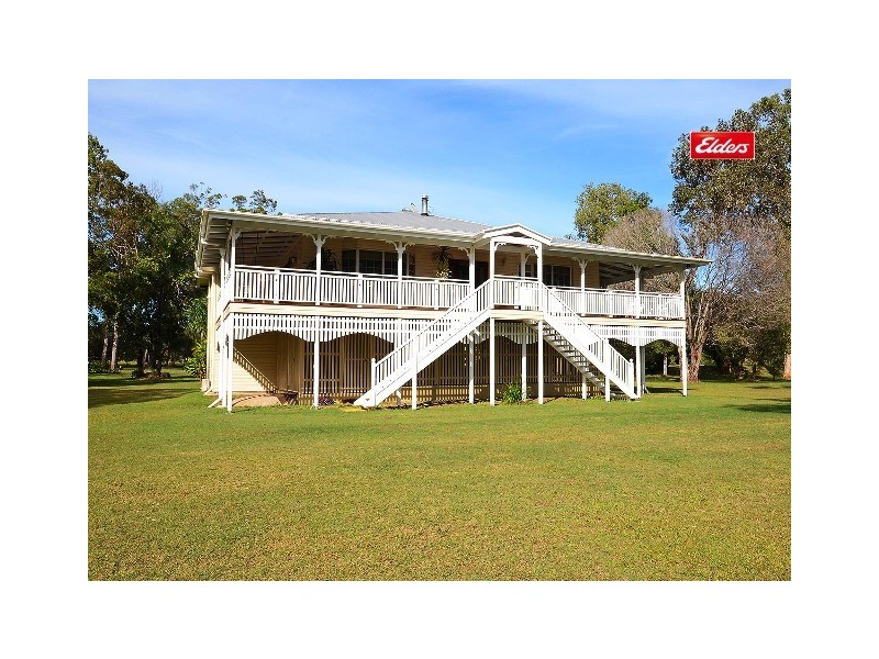 7 Dreamtime Ave, Burrum Heads QLD 4659