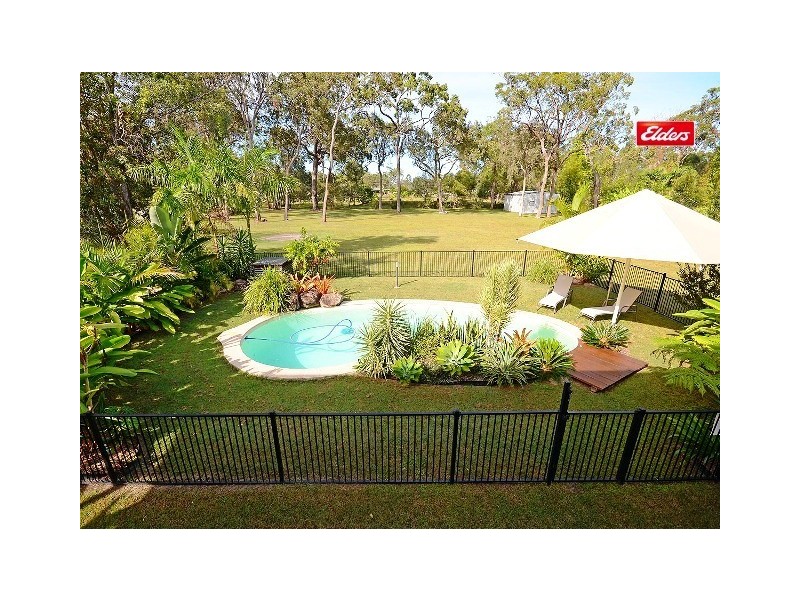 7 Dreamtime Ave, Burrum Heads QLD 4659