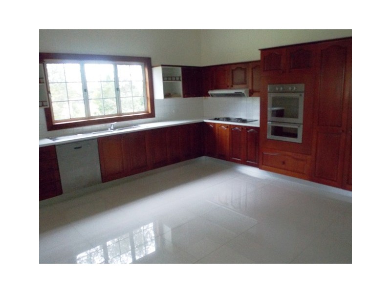 7 Dreamtime Ave, Burrum Heads QLD 4659