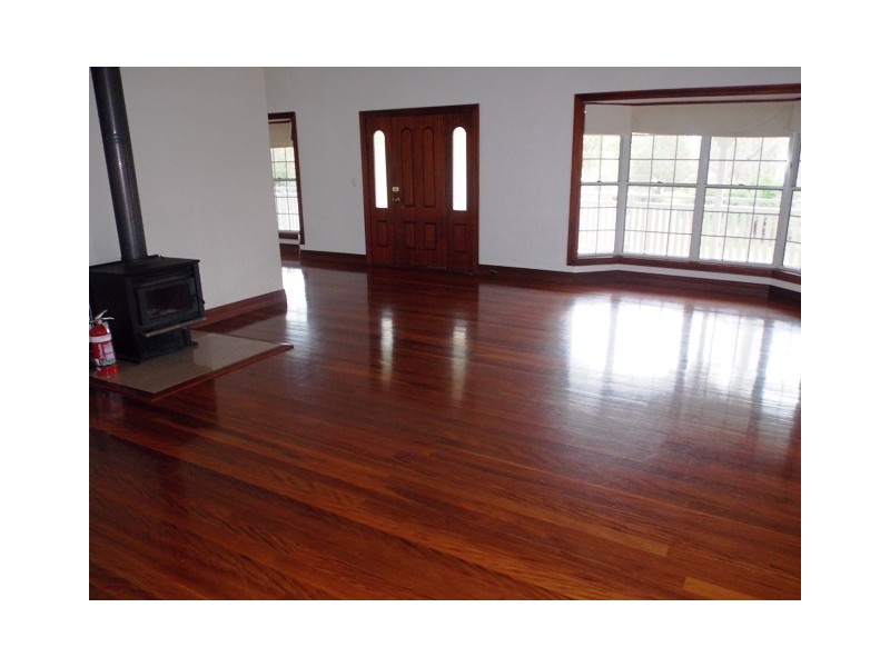 7 Dreamtime Ave, Burrum Heads QLD 4659