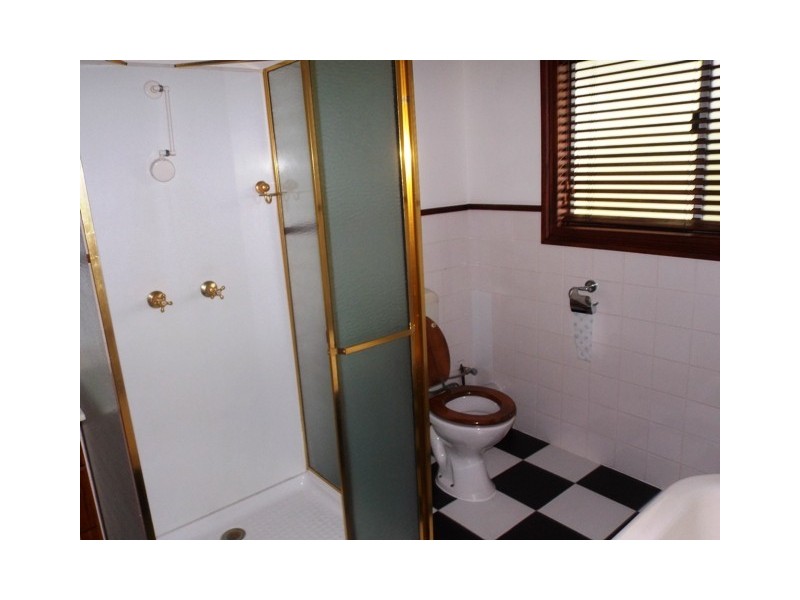 7 Dreamtime Ave, Burrum Heads QLD 4659