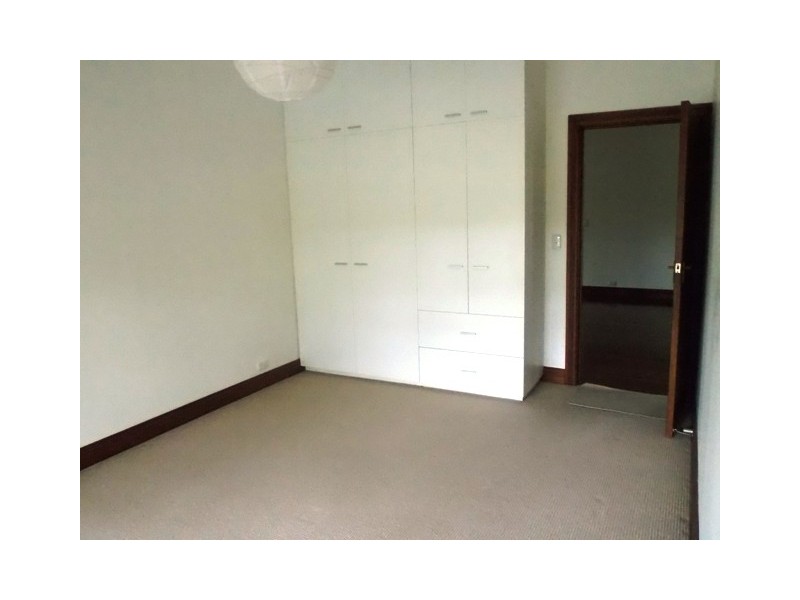 7 Dreamtime Ave, Burrum Heads QLD 4659