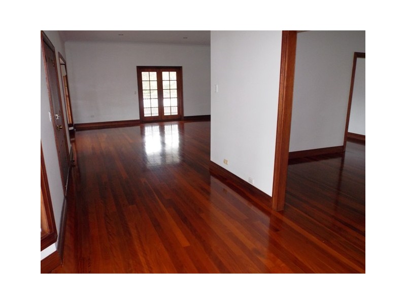 7 Dreamtime Ave, Burrum Heads QLD 4659