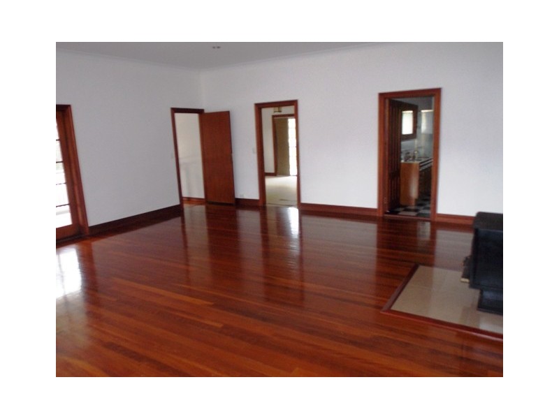 7 Dreamtime Ave, Burrum Heads QLD 4659