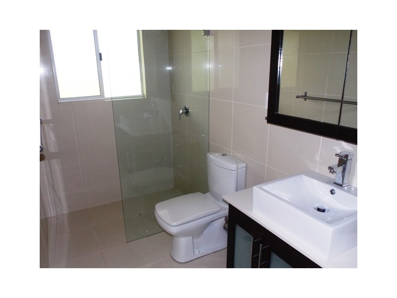 7 Dreamtime Ave, Burrum Heads QLD 4659