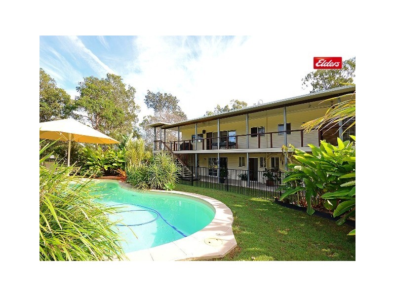 7 Dreamtime Ave, Burrum Heads QLD 4659