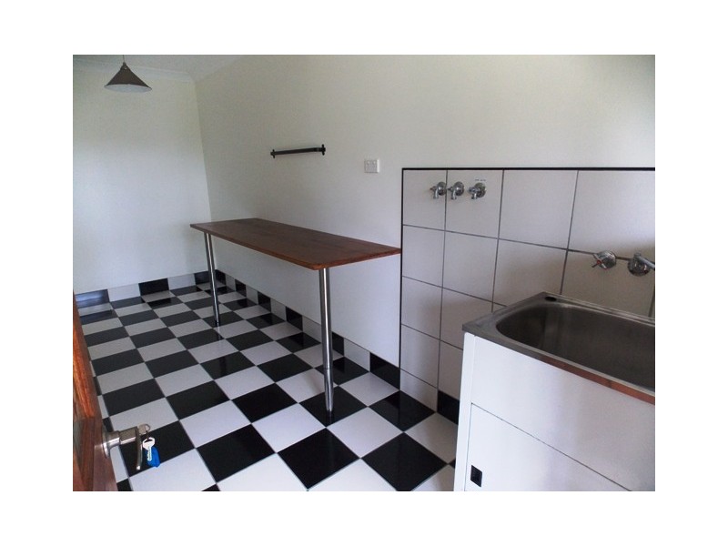 7 Dreamtime Ave, Burrum Heads QLD 4659