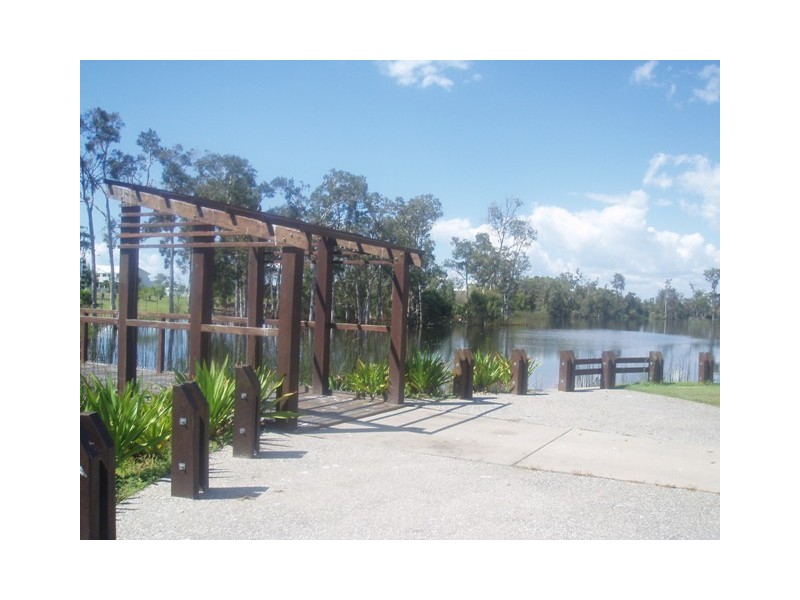 68 Barramundi Drive, Burrum Heads QLD 4659