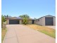 13 Bentwood Cres, Burrum Heads QLD 4659