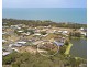 13 Bentwood Cres, Burrum Heads QLD 4659