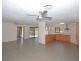13 Bentwood Cres, Burrum Heads QLD 4659