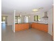 13 Bentwood Cres, Burrum Heads QLD 4659