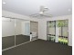 13 Bentwood Cres, Burrum Heads QLD 4659