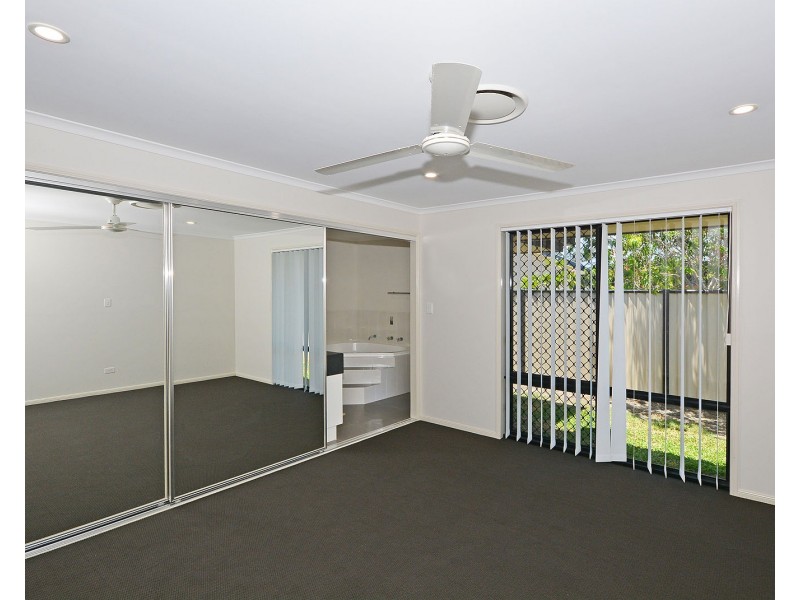 13 Bentwood Cres, Burrum Heads QLD 4659