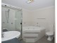 13 Bentwood Cres, Burrum Heads QLD 4659