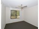 13 Bentwood Cres, Burrum Heads QLD 4659