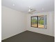 13 Bentwood Cres, Burrum Heads QLD 4659