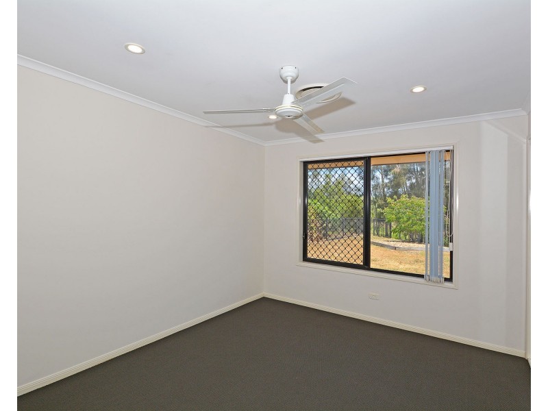 13 Bentwood Cres, Burrum Heads QLD 4659