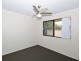 13 Bentwood Cres, Burrum Heads QLD 4659