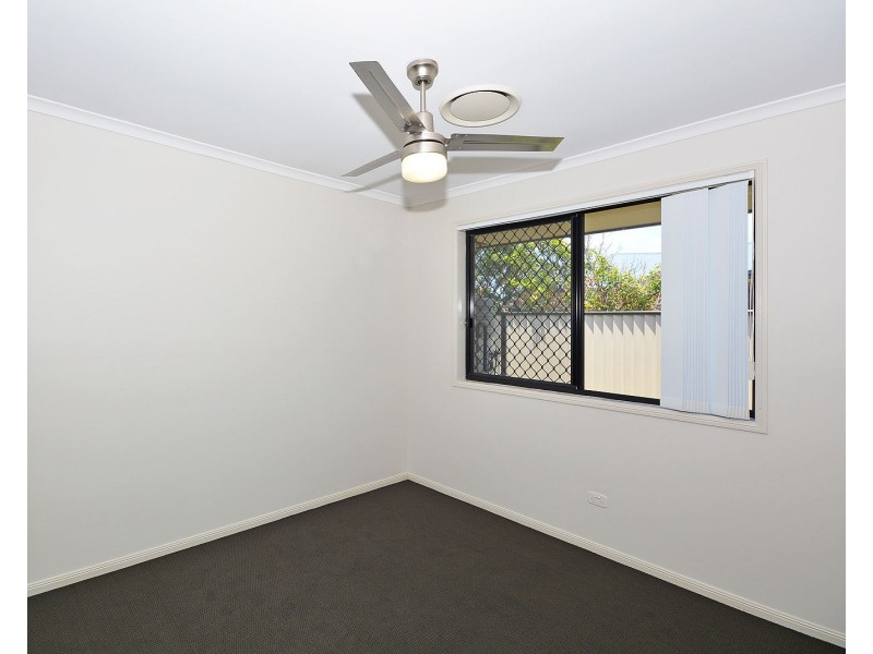 13 Bentwood Cres, Burrum Heads QLD 4659