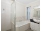 13 Bentwood Cres, Burrum Heads QLD 4659